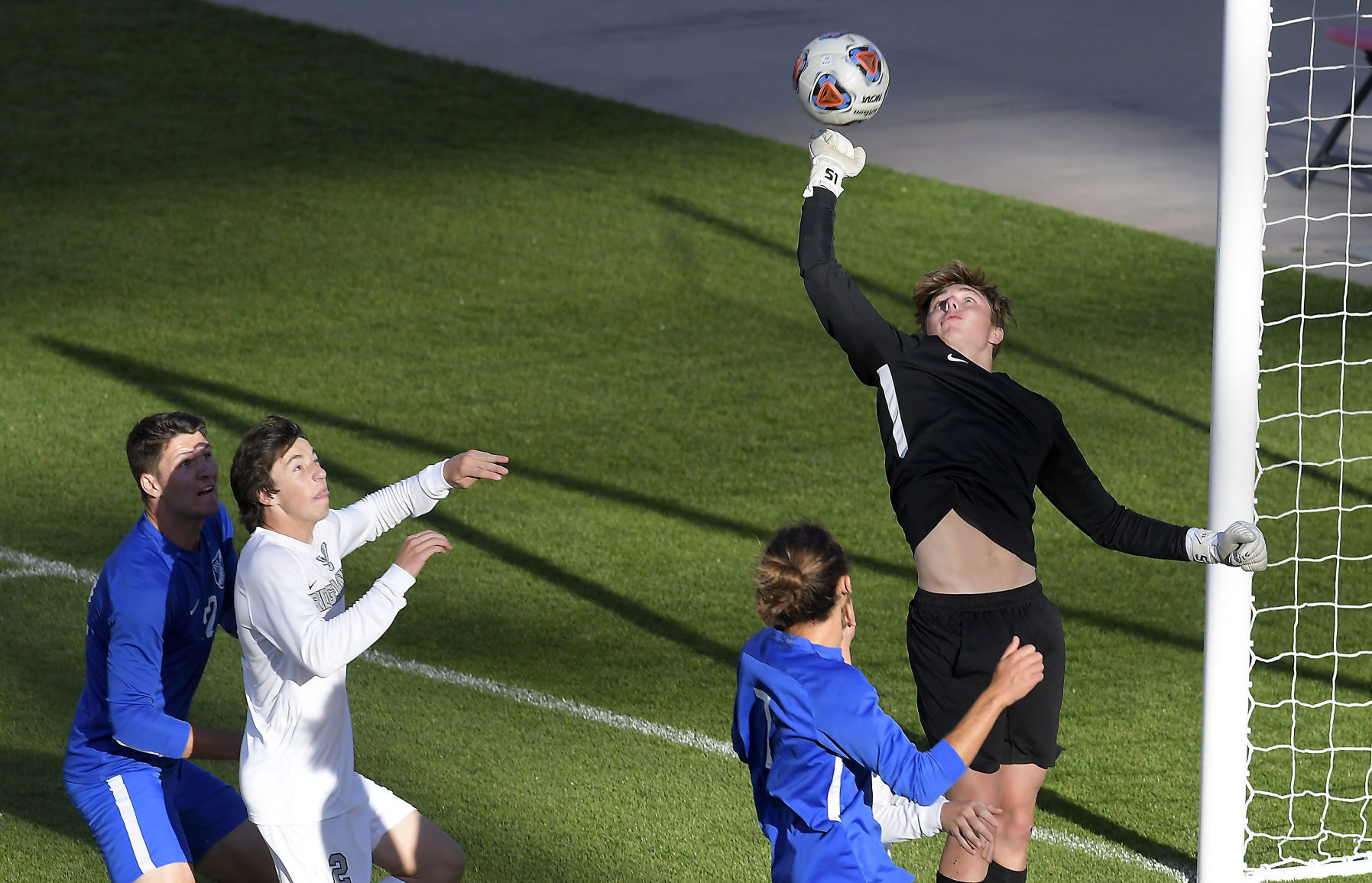 Ridgeline Stansbury Soccer 06